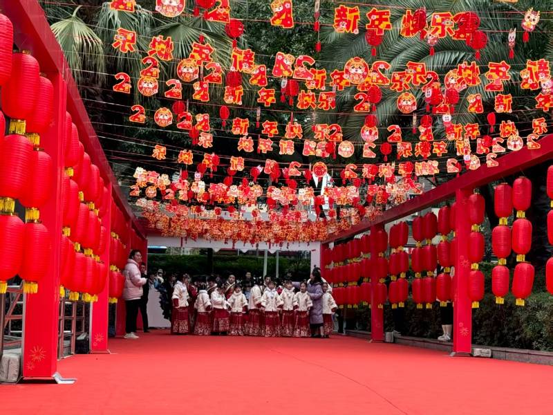 裕民县文化资源深度挖掘：构建具有城市辨识度的文旅内容矩阵